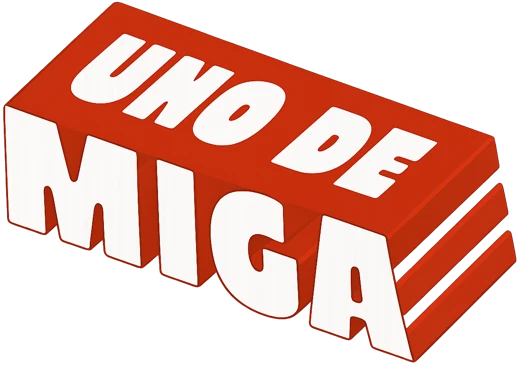 Uno de Miga